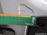  Fiat  Fiorino FIAT  / 2016 / 4P / VETT. FURGONATA 1.3 MULTIJET 95 CV E6 SX #163