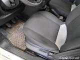  Fiat  Fiorino FIAT  / 2016 / 4P / VETT. FURGONATA 1.3 MULTIJET 95 CV E6 SX #174