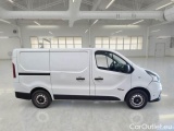  Fiat  Talento FIAT  / 2016 / 4P / FURGONE 12Q CH1 P.COR. T.ST. 1.6 MJT 120CV #6