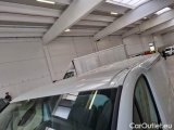  Fiat  Talento FIAT  / 2016 / 4P / FURGONE 12Q CH1 P.COR. T.ST. 1.6 MJT 120CV #8