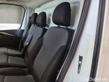  Fiat  Talento FIAT  / 2016 / 4P / FURGONE 12Q CH1 P.COR. T.ST. 1.6 MJT 120CV #10