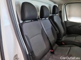  Fiat  Talento FIAT  / 2016 / 4P / FURGONE 12Q CH1 P.COR. T.ST. 1.6 MJT 120CV #12