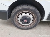  Fiat  Talento FIAT  / 2016 / 4P / FURGONE 12Q CH1 P.COR. T.ST. 1.6 MJT 120CV #15