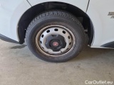  Fiat  Talento FIAT  / 2016 / 4P / FURGONE 12Q CH1 P.COR. T.ST. 1.6 MJT 120CV #17