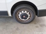  Fiat  Talento FIAT  / 2016 / 4P / FURGONE 12Q CH1 P.COR. T.ST. 1.6 MJT 120CV #16