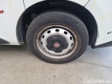  Fiat  Talento FIAT  / 2016 / 4P / FURGONE 12Q CH1 P.COR. T.ST. 1.6 MJT 120CV #14
