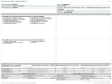  Fiat  Talento FIAT  / 2016 / 4P / FURGONE 12Q CH1 P.COR. T.ST. 1.6 MJT 120CV #18