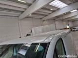  Fiat  Talento FIAT  / 2016 / 4P / FURGONE 12Q CH1 P.COR. T.ST. 1.6 MJT 120CV #21