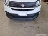  Fiat  Talento FIAT  / 2016 / 4P / FURGONE 12Q CH1 P.COR. T.ST. 1.6 MJT 120CV #28