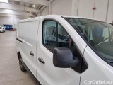  Fiat  Talento FIAT  / 2016 / 4P / FURGONE 12Q CH1 P.COR. T.ST. 1.6 MJT 120CV #35