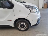  Fiat  Talento FIAT  / 2016 / 4P / FURGONE 12Q CH1 P.COR. T.ST. 1.6 MJT 120CV #37