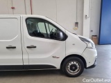  Fiat  Talento FIAT  / 2016 / 4P / FURGONE 12Q CH1 P.COR. T.ST. 1.6 MJT 120CV #39