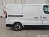  Fiat  Talento FIAT  / 2016 / 4P / FURGONE 12Q CH1 P.COR. T.ST. 1.6 MJT 120CV #45