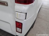  Fiat  Talento FIAT  / 2016 / 4P / FURGONE 12Q CH1 P.COR. T.ST. 1.6 MJT 120CV #53