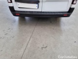  Fiat  Talento FIAT  / 2016 / 4P / FURGONE 12Q CH1 P.COR. T.ST. 1.6 MJT 120CV #55