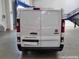  Fiat  Talento FIAT  / 2016 / 4P / FURGONE 12Q CH1 P.COR. T.ST. 1.6 MJT 120CV #57