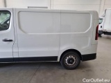  Fiat  Talento FIAT  / 2016 / 4P / FURGONE 12Q CH1 P.COR. T.ST. 1.6 MJT 120CV #63