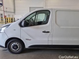  Fiat  Talento FIAT  / 2016 / 4P / FURGONE 12Q CH1 P.COR. T.ST. 1.6 MJT 120CV #68