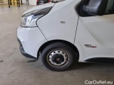  Fiat  Talento FIAT  / 2016 / 4P / FURGONE 12Q CH1 P.COR. T.ST. 1.6 MJT 120CV #73