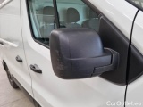  Fiat  Talento FIAT  / 2016 / 4P / FURGONE 12Q CH1 P.COR. T.ST. 1.6 MJT 120CV #76