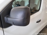  Fiat  Talento FIAT  / 2016 / 4P / FURGONE 12Q CH1 P.COR. T.ST. 1.6 MJT 120CV #78