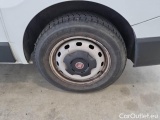  Fiat  Talento FIAT  / 2016 / 4P / FURGONE 12Q CH1 P.COR. T.ST. 1.6 MJT 120CV #82