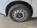  Fiat  Talento FIAT  / 2016 / 4P / FURGONE 12Q CH1 P.COR. T.ST. 1.6 MJT 120CV #80