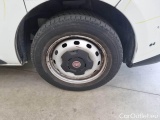  Fiat  Talento FIAT  / 2016 / 4P / FURGONE 12Q CH1 P.COR. T.ST. 1.6 MJT 120CV #86