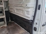  Fiat  Talento FIAT  / 2016 / 4P / FURGONE 12Q CH1 P.COR. T.ST. 1.6 MJT 120CV #92