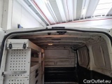  Fiat  Talento FIAT  / 2016 / 4P / FURGONE 12Q CH1 P.COR. T.ST. 1.6 MJT 120CV #100