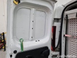  Fiat  Talento FIAT  / 2016 / 4P / FURGONE 12Q CH1 P.COR. T.ST. 1.6 MJT 120CV #104