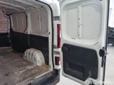  Fiat  Talento FIAT  / 2016 / 4P / FURGONE 12Q CH1 P.COR. T.ST. 1.6 MJT 120CV #107