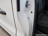 Fiat  Talento FIAT  / 2016 / 4P / FURGONE 12Q CH1 P.COR. T.ST. 1.6 MJT 120CV #114