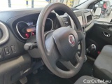  Fiat  Talento FIAT  / 2016 / 4P / FURGONE 12Q CH1 P.COR. T.ST. 1.6 MJT 120CV #121