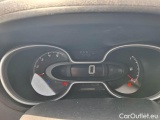  Fiat  Talento FIAT  / 2016 / 4P / FURGONE 12Q CH1 P.COR. T.ST. 1.6 MJT 120CV #124