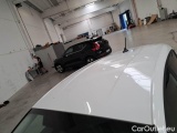  Ford  Fiesta FORD  VAN / 2018 / 3P / BERLINA 1.0 MHEV 125CV STARTeSTOP TREND #9