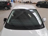  Ford  Fiesta FORD  VAN / 2018 / 3P / BERLINA 1.0 MHEV 125CV STARTeSTOP TREND #10
