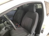  Ford  Fiesta FORD  VAN / 2018 / 3P / BERLINA 1.0 MHEV 125CV STARTeSTOP TREND #11