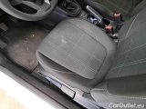  Ford  Fiesta FORD  VAN / 2018 / 3P / BERLINA 1.0 MHEV 125CV STARTeSTOP TREND #12