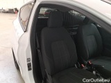  Ford  Fiesta FORD  VAN / 2018 / 3P / BERLINA 1.0 MHEV 125CV STARTeSTOP TREND #13