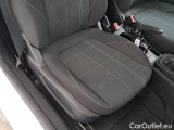  Ford  Fiesta FORD  VAN / 2018 / 3P / BERLINA 1.0 MHEV 125CV STARTeSTOP TREND #14