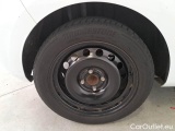  Ford  Fiesta FORD  VAN / 2018 / 3P / BERLINA 1.0 MHEV 125CV STARTeSTOP TREND #16