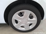  Ford  Fiesta FORD  VAN / 2018 / 3P / BERLINA 1.0 MHEV 125CV STARTeSTOP TREND #17