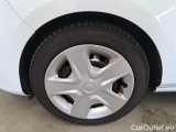  Ford  Fiesta FORD  VAN / 2018 / 3P / BERLINA 1.0 MHEV 125CV STARTeSTOP TREND #18