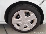  Ford  Fiesta FORD  VAN / 2018 / 3P / BERLINA 1.0 MHEV 125CV STARTeSTOP TREND #15