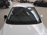  Ford  Fiesta FORD  VAN / 2018 / 3P / BERLINA 1.0 MHEV 125CV STARTeSTOP TREND #27