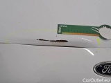  Ford  Fiesta FORD  VAN / 2018 / 3P / BERLINA 1.0 MHEV 125CV STARTeSTOP TREND #33