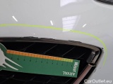 Ford  Fiesta FORD  VAN / 2018 / 3P / BERLINA 1.0 MHEV 125CV STARTeSTOP TREND #44