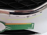  Ford  Fiesta FORD  VAN / 2018 / 3P / BERLINA 1.0 MHEV 125CV STARTeSTOP TREND #46