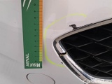  Ford  Fiesta FORD  VAN / 2018 / 3P / BERLINA 1.0 MHEV 125CV STARTeSTOP TREND #47